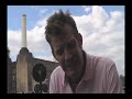 Clip Photo of <b>Jason Flemyng</b> at the <b>...</b> Video