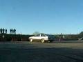 videos de toyota corolla twincam diffing 3