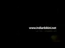 Indian Models Exclusive Photoshoots