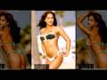 Indian-Models-Exclus
