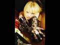 Aural Vampire - Vampire Ecstasy (FULL)
