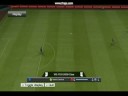C.Ronaldo (prawie) jak Tomek Hajto (ok.52m)