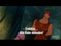 Disney's The Internet is for Porn - Tradução
