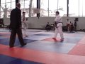 tournoi de gournay sur marne