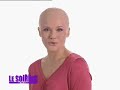 Shampoing Colorant Shampoing Colorant