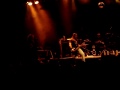Ted Poley - Smile