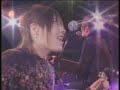 ashita tenki ni naare ashita tenki ni naare