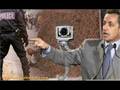 videos de le marionnettiste 2