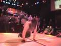 junior - l'incroyable talent 2007