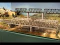 Great Train Show - Anaheim California #8 Great Train Show - Anaheim California #8