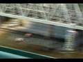 videos de Great Train Show - Anaheim California #8