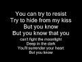 Leanne Rimes-Can\