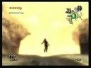 Twilight Princess: Skip Rutela Cutscene Twilight Princess: Skip Rutela Cutscene