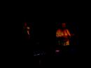 Steve Earle & john Sebastian, Bearsville NY April 11, 2008