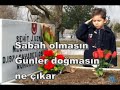 Bayrak ?iiri Arif Nihat Asya (FON MÜZ?KL?) Bayrak ?iiri Arif Nihat Asya (FON MÜZ?KL?)