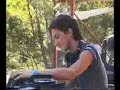 Samothraki 2001