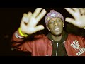 Heart Break Gangland Episode: 5 (Young California 2)