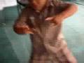 videos de vasa && fanib00 pt3