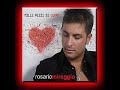 Rosario Miraggio - L\