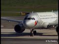 Germanwings Airbus A319-112 Germanwings Airbus A319-112
