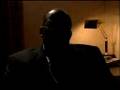 Promo Playback 2002: Behind the Weather
