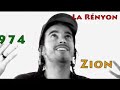 TM12 - Zion