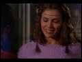 Charmed season 2 opening credits