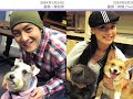 Best Days-Edison Chen Gillian Chung Best Days-Edison Chen Gillian Chung