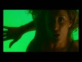 this video was shot in los angeles and paris a few years ago, directed by skwall.
