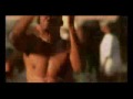TILLY KEY, French music video \"L\ TILLY KEY, French music video \"L\