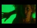 TILLY KEY, French music video L'OMBRE ET LA LUMIERE