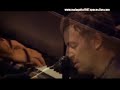 Incident on 57th Street-Bruce Springsteen subtitulado