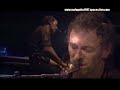 Incident on 57th Street-Bruce Springsteen subtitulado