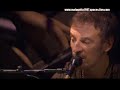 Incident on 57th Street-Bruce Springsteen subtitulado