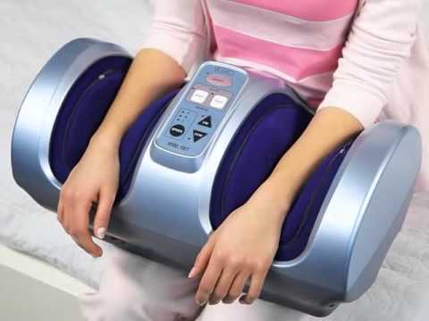 Массажер для тела Dorcel Megawand, черный 6071564 - Dorcel - Вибраторы-массажеры - Купить