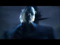 Devil May Cry 3 - Three Days Grace - Time of Diyng Devil May Cry 3 - Three Days Grace - Time of Diyng