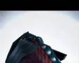 Devil May Cry 3 - Three Days Grace - Time of Diyng