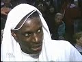 tricks production kevin garnet pt1