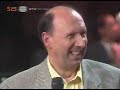 Victor Peter - Goodbye Maria Ivone (Herman 99)