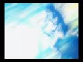 Amuto - Obsession {Beta} {Will Not Finish} ^-^''