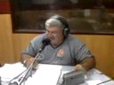 Segundo aniversário do Programa Domingo Sertanejo