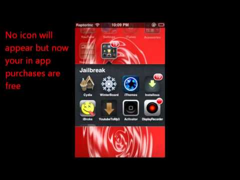 how to turn off zynga poker notifications on android