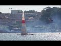 Red Bull Air Race - Porto/Gaia 2007