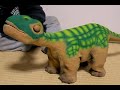 ????PLEO??????????? ????PLEO???????????