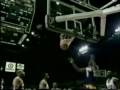 videos de Kobe Bryant - it's showtime!