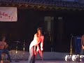 tnt act 1