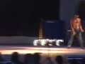 tnt act 1