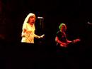 PattiSmith PattiSmith
