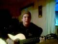 videos de DÉSOLÉ MEME LES WRIGGLES (COVER  VERSION) MANUEL GRAJEDA