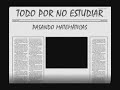 Subiendo la lomita